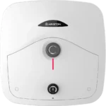 CHAUFFE-EAU ÉLECTRIQUE ANDRIS R PL ARISTON