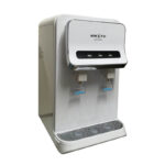 Fontaine de filtration Aps