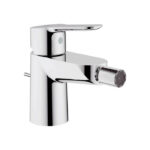 Mitigeur de bidet BauEdge 23331001