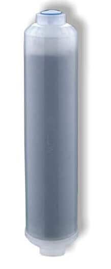 T33-Post-Carbon-Filter-Cartridge-for-RO-Water-Filtration-System (1)