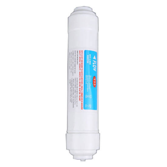 T33-Post-Carbon-Filter-Cartridge-for-RO-Water-Filtration-System (2)