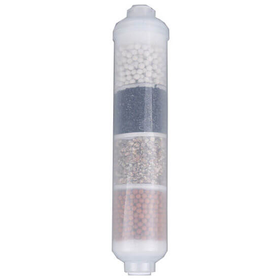 T33-Post-Carbon-Filter-Cartridge-for-RO-Water-Filtration-System