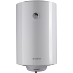 ARISTON CHAUFFE EAU ELECTRIQUE PRO R 80V1.8K PL