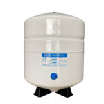 pae-pae-4.4-gallon-reverse-osmosis-water-storage-pressure-tank-white-14-male-threads-2.8-gal-capacity-tke-3200w__05156.1632255548.1280.1280