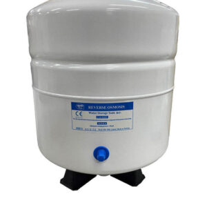 pae-pae-4.4-gallon-reverse-osmosis-water-storage-pressure-tank-white-14-male-threads-2.8-gal-capacity-tke-3200w__75520.1632215556.1280.1280