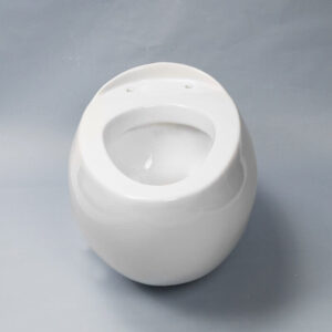 wc-suspendu-oeuf-avec-abattant-ceramique-blanc-59x41-cm-ove (4)