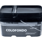 COLOFONDO CREME 1.6L