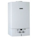 CHAUDIERE A GAZ 24 KW