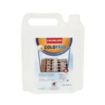 COLOPRIME 5L
