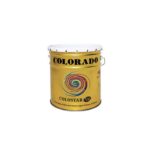 COLOSTAR 100 BLANC 5KG