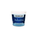 ADESIVA EXTERIEUR / INTERIEUR 1KG