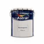 FORMOPRIM 20 KG