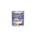 PAINT-ALL 1KG