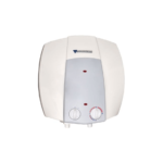 Junkers chauffe eau electrique