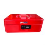 %BOITE A MONNAIE NUMERIQUE VICTORIA N10/120154-10