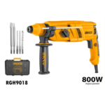 COFFRET-PERFORATEUR-26MM-800W RGH9028 INGCO