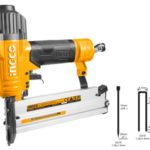 Cloueuse/Agrafeuse pneumatique / ACN50401