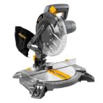 Scie Onglette ingco 1400W / PBMIS14002