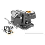 ETAU 1300KG HBV084 INGCO