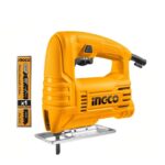 Scie sauteuse 55MM 400W SS + 1 LAME / JS400285