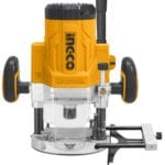 Routeur électrique 2200W INGCO RT22008