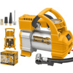 GONFLEUR AUTO INGCO 10BARS AAC1408 INGCO