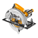 SCIE CIRCULAIRE 235MM 2200W+1LAME CS2358 INGCO