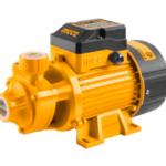 POMPE PERIPHERIQUE FLW50L/MN HED52M VPM7508 INGCO