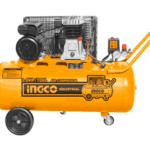 COMPRESSEUR 100L 220-240V -50HZ POWER :2.2KW REF:AC301008 INGCO