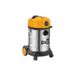 ASPIRATEUR PROFESSIONNEL 1400W 30L VC14301 INGCO