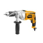 Perceuse à percussion 13mm 1100W / ID11008