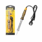 Fer à souder électrique 60W / SI0268