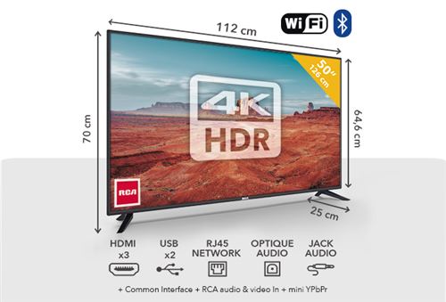 TV-RCA-RS50U2-ANDROID-Smart-TV-4K-UHD-50-pouces (1)