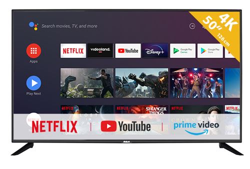TV-RCA-RS50U2-ANDROID-Smart-TV-4K-UHD-50-pouces