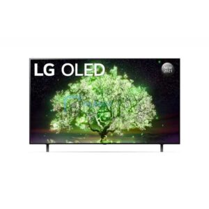 lg-oled-55a1pva