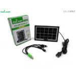Solaire charge-4