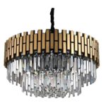 Lampe Suspension 6008/600