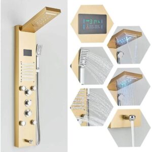 colonne-de-douche-hydromassante-led-colonne-de-dou (1) (1) (1)