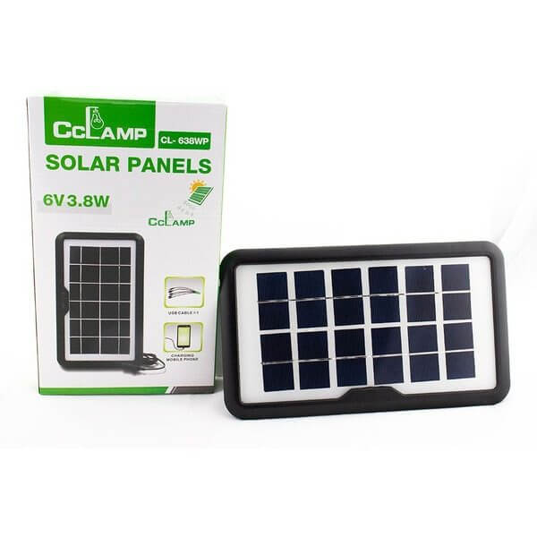 panou-solar-portabil-pentru-incarcare-dispozitive-cu-intrare-usb-cl-638wp-6v-3-8w-2202-9008-1 (1)
