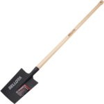 Beche BELLOTA Estampee