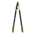 INGCO ELAGUEUSE 740MM - HLT7401