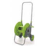 Enrouleur de tuyau sur roues 6006