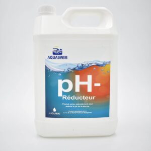 ph-liquide-scaled (1)