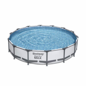 piscine-hors-sol-bestway-56595-ronde-steel-pro-max-427x84cm-en-acier-rond (4)