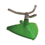 Arroseur rotatif 3 bras VYR 868