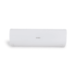 BOSCH ClIMATISEUR 5000 RAC. SANS KIT