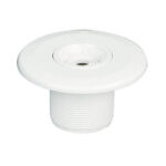 bouche de refoulement astralpool orientable