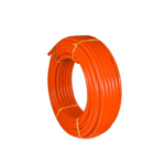 Tube orange AL IMARA flex 16 50M 1P