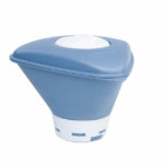 dosificador flottant astral pool