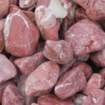 Galet BORDEAU 2-4 SAC 18KG / GR2420